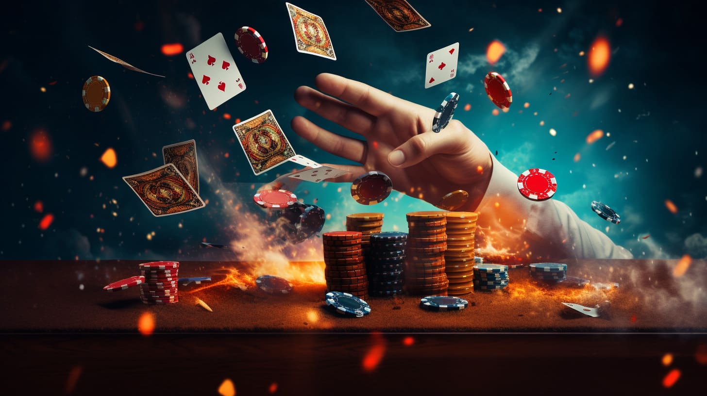 8090bet bet