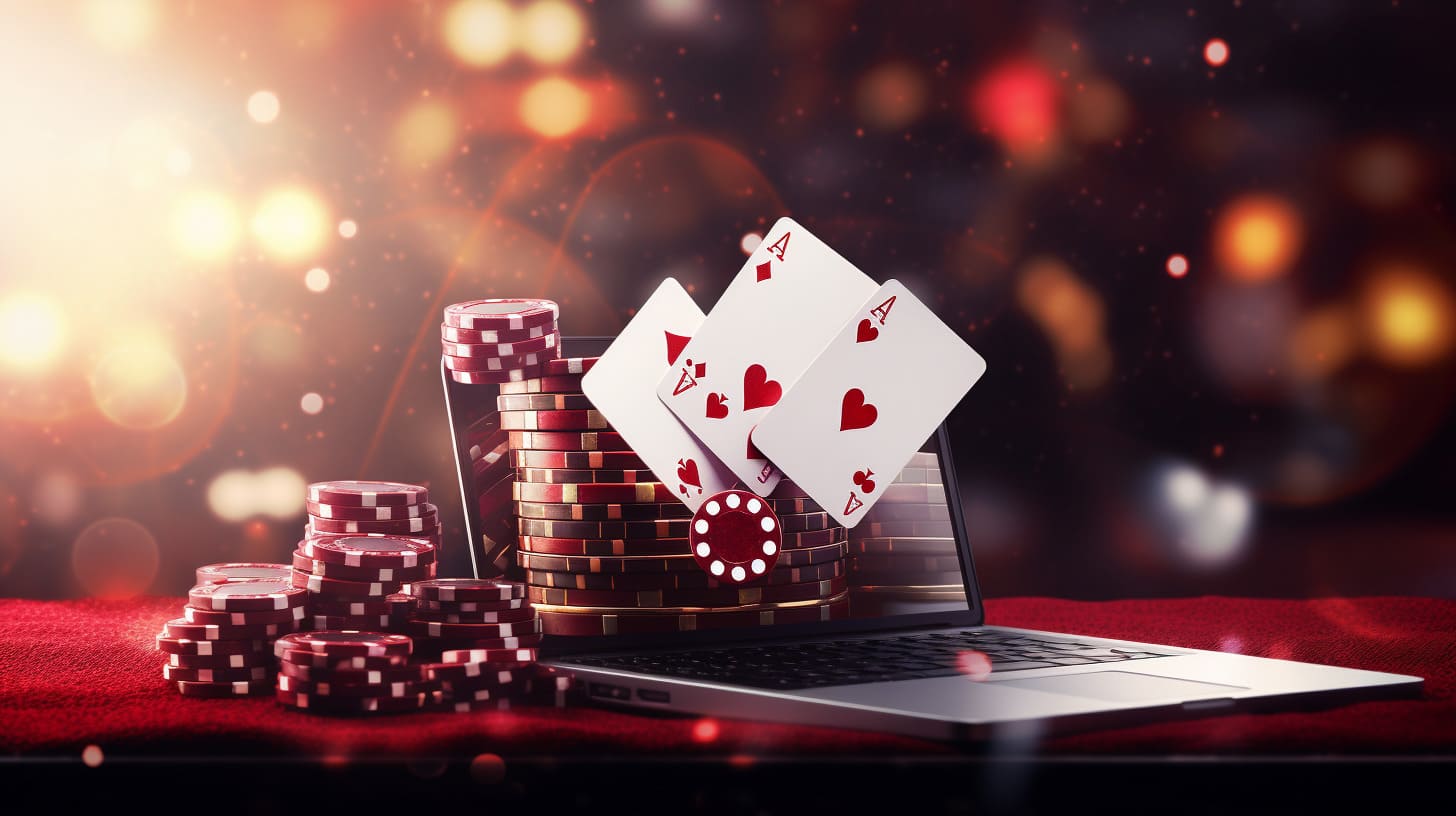 8090bet bet