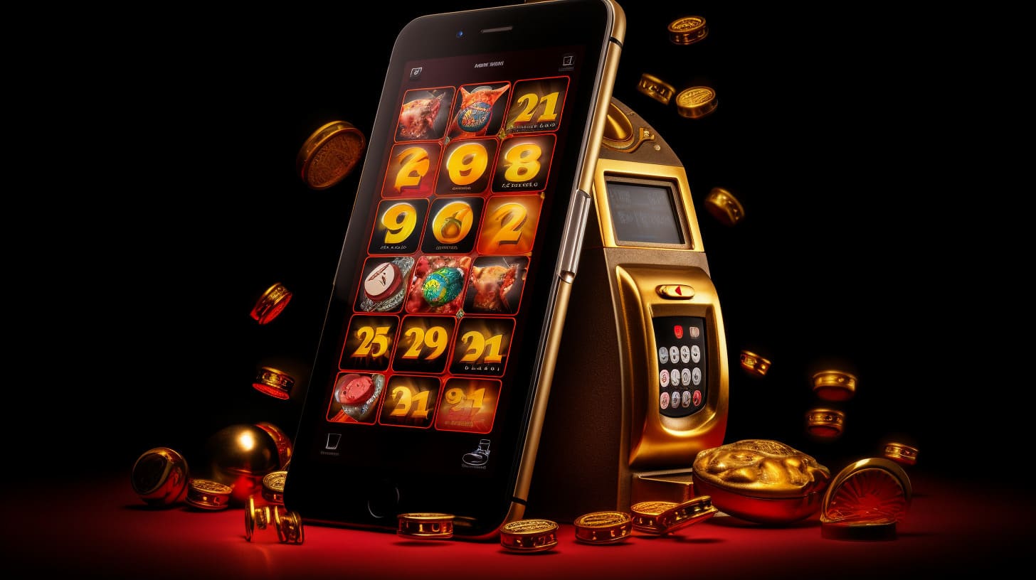 8090bet bet