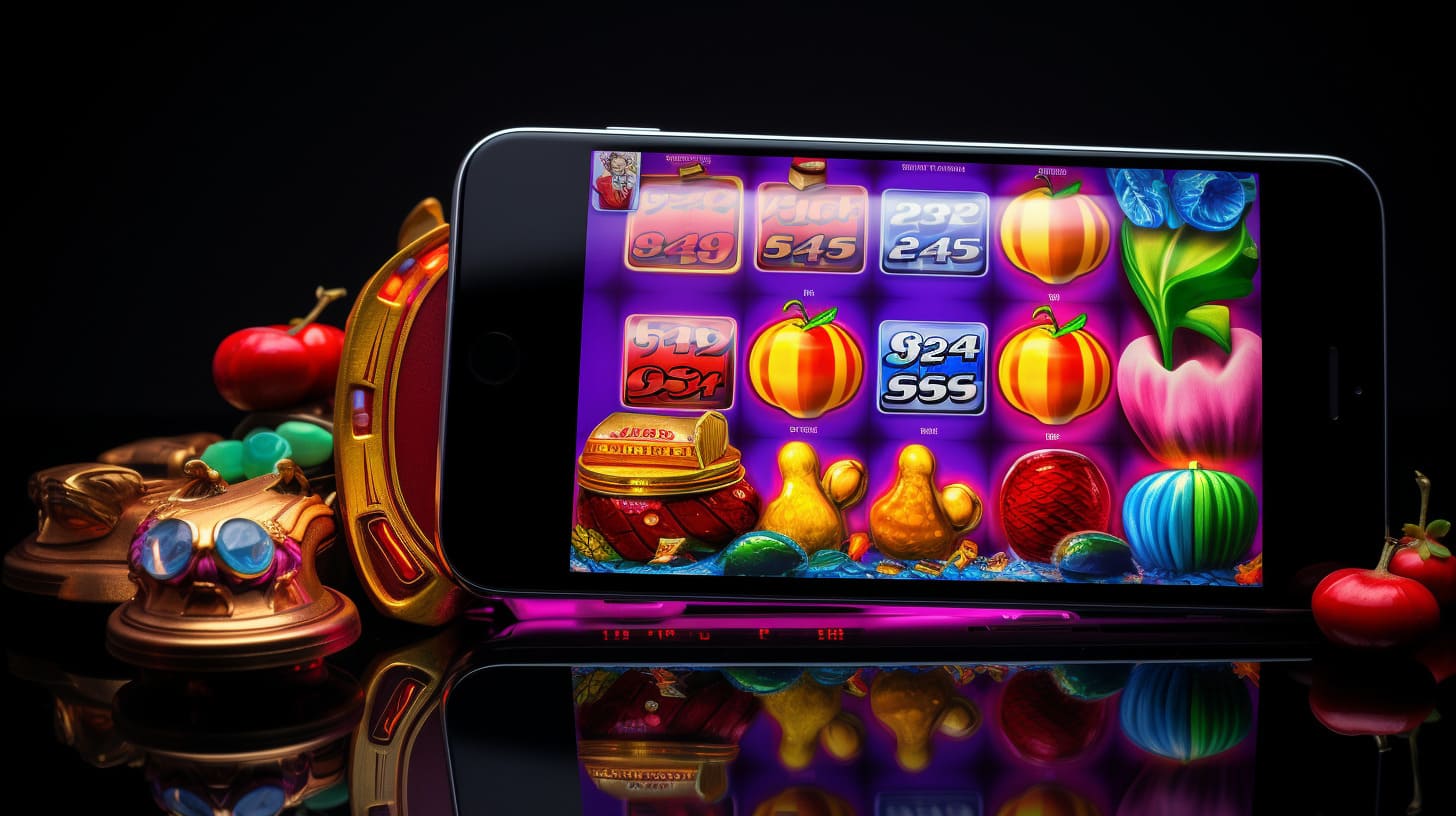 8090bet bet