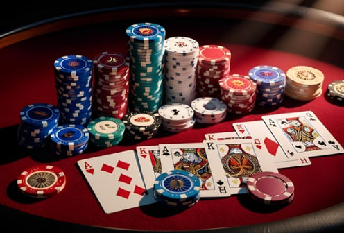 8090bet