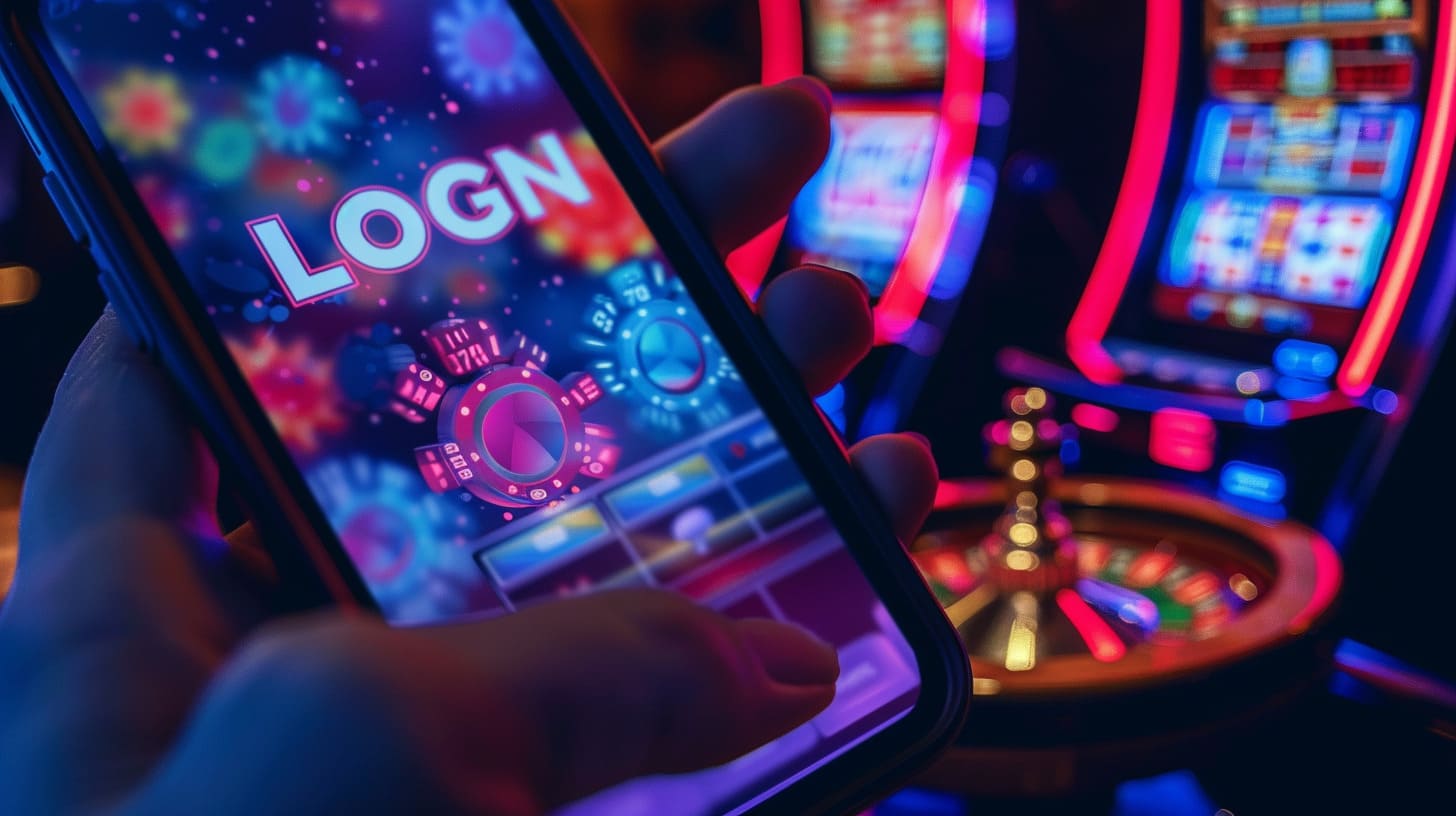 8090bet bet