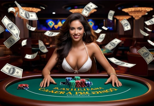 8090bet