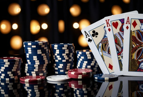 8090bet game