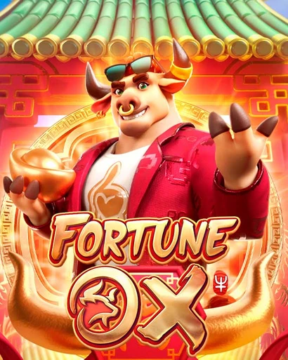 8090bet bet