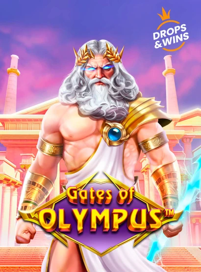 8090bet bet